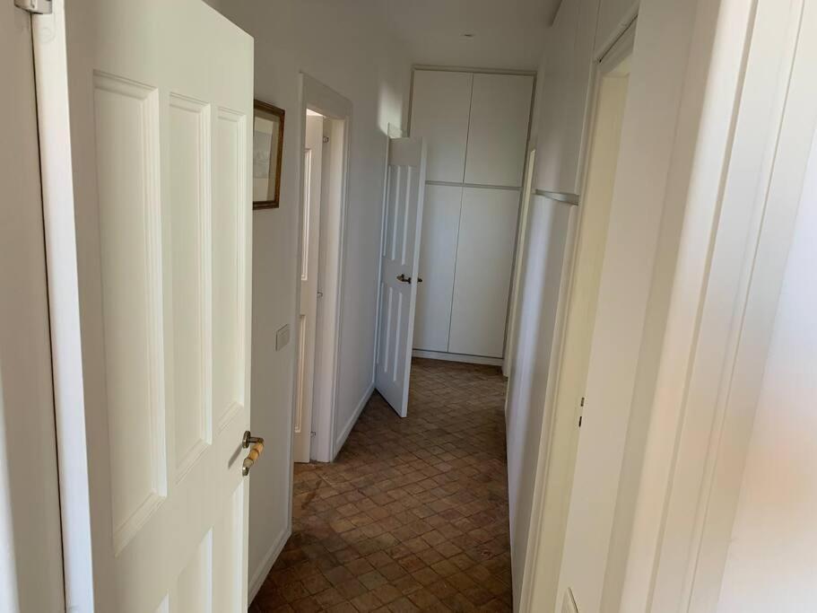 Captain House Luxury House In Piazzetta Capri Luaran gambar