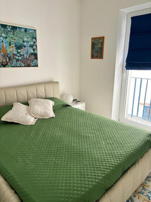 Captain House Luxury House In Piazzetta Capri Luaran gambar